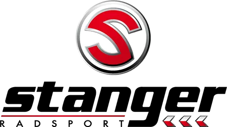 Stanger Radsport